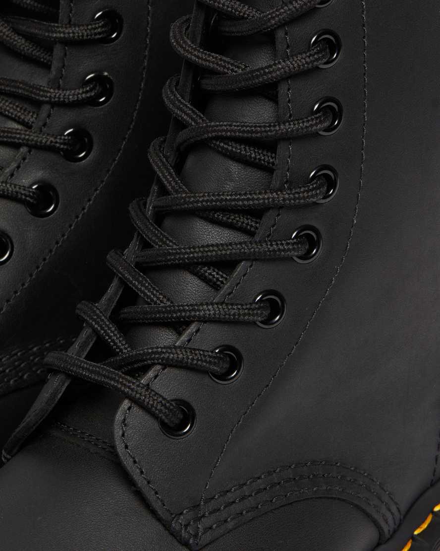 https://i1.adis.ws/i/drmartens/11822003.87.jpg?$large$1460 Greasy Leather Lace Up Boots Dr. Martens