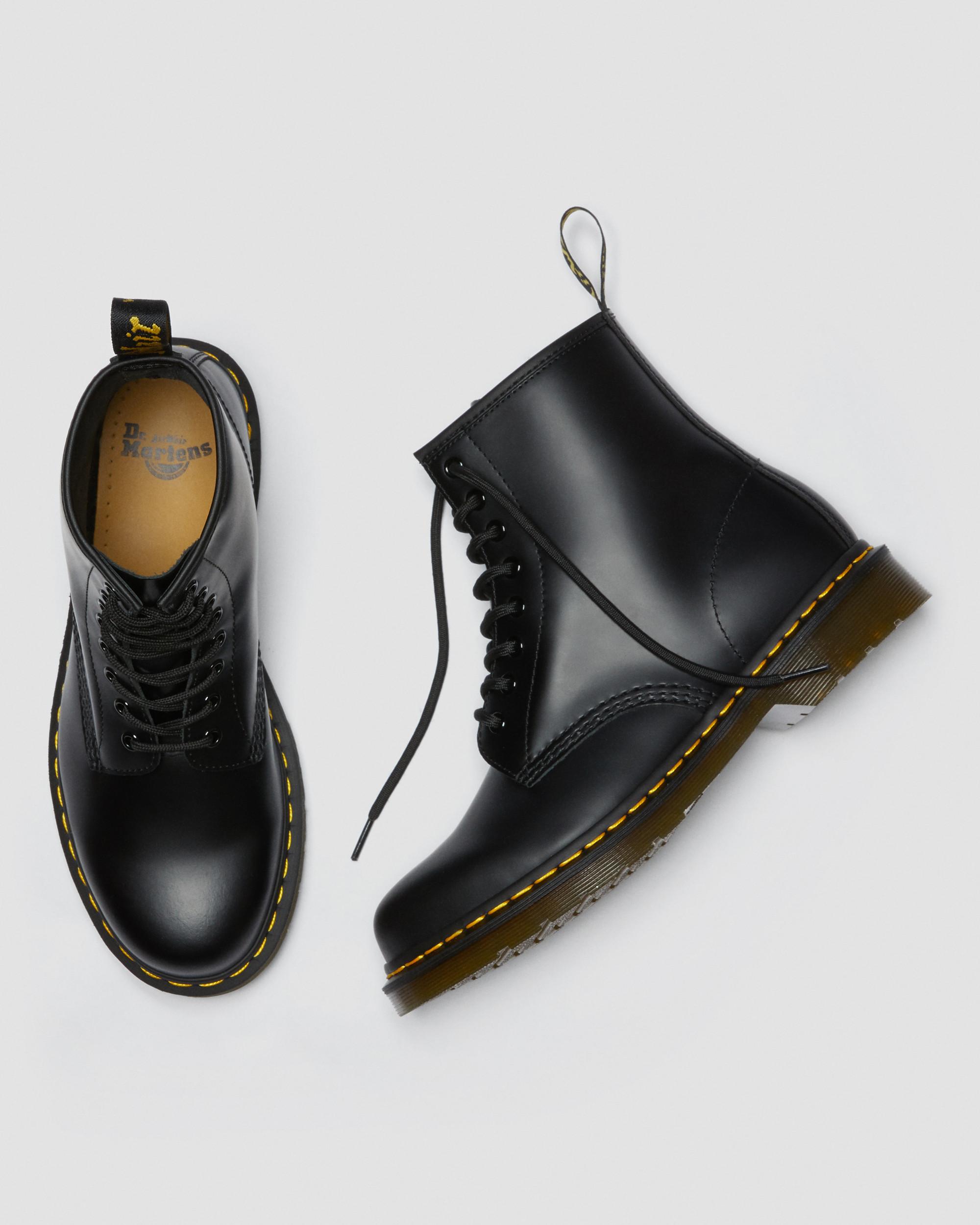 2pz Inserti con Cerniera per Stivali con Lacci In Pelle, 6 Cerniera con Occhiello Cerniera Senza Lacci Lacci per Stivali Lacci per Scarpe Senza Lacci per Stivali, Nero, 22x5.5cm