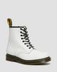 WHITE | footwear | Dr. Martens