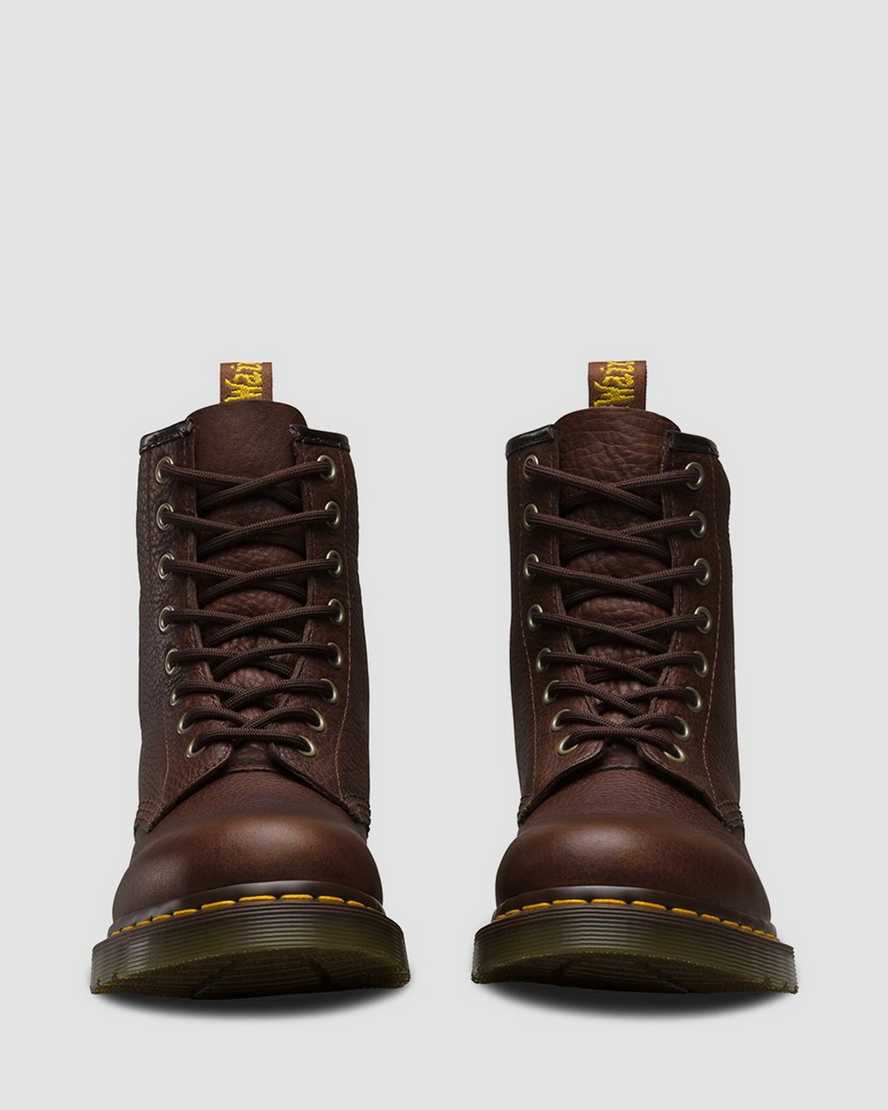 1460 Grizzly | Martens