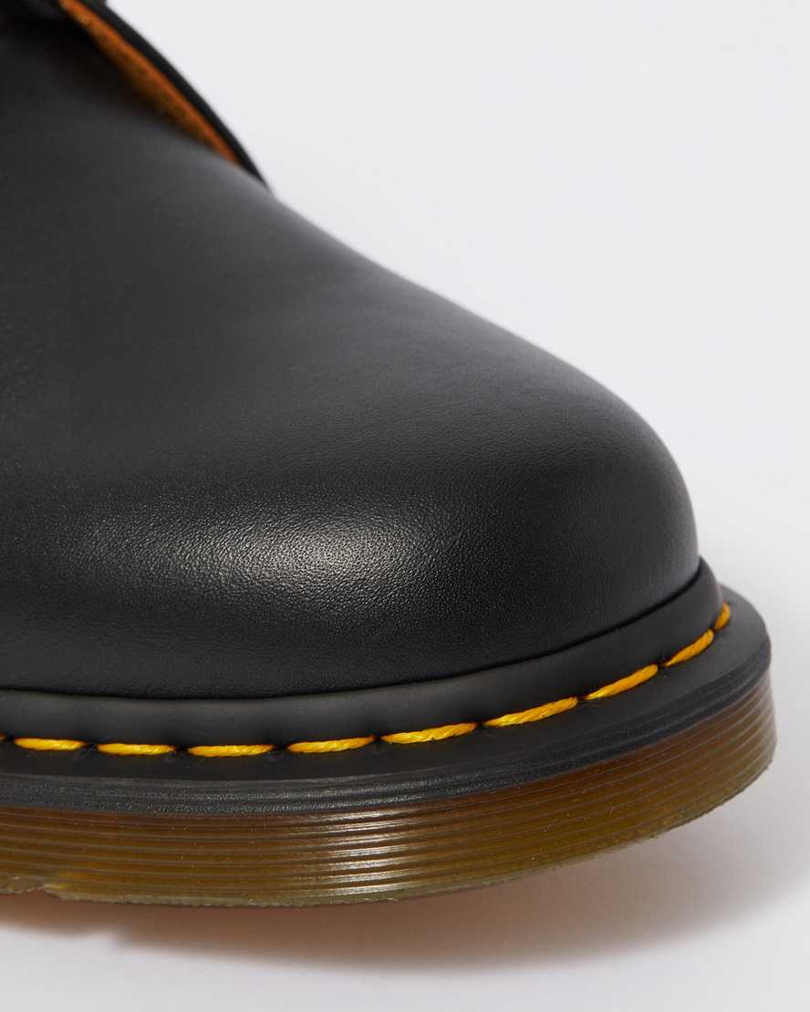Zapatos 1461 Cuero Nappa | Dr Martens