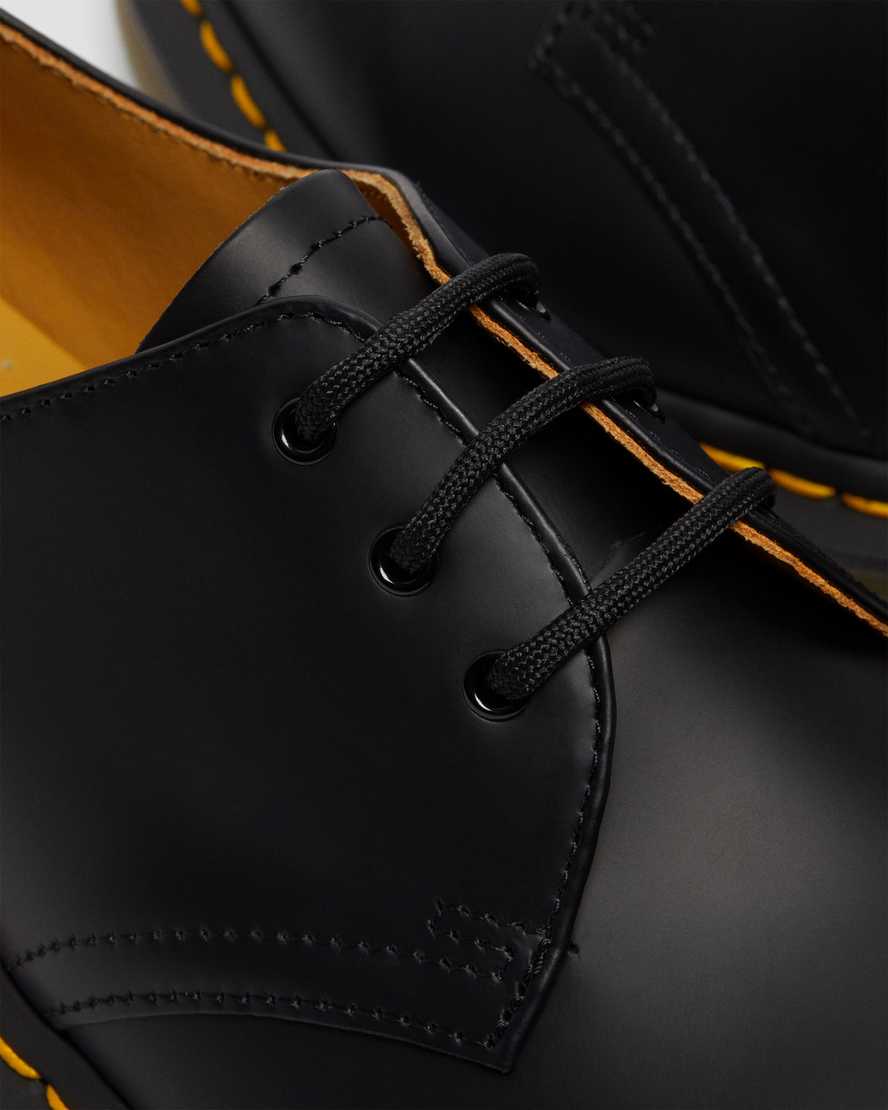 https://i1.adis.ws/i/drmartens/11838002.90.jpg?$large$1461 Zapatos Oxford de Cuero Smooth | Dr Martens