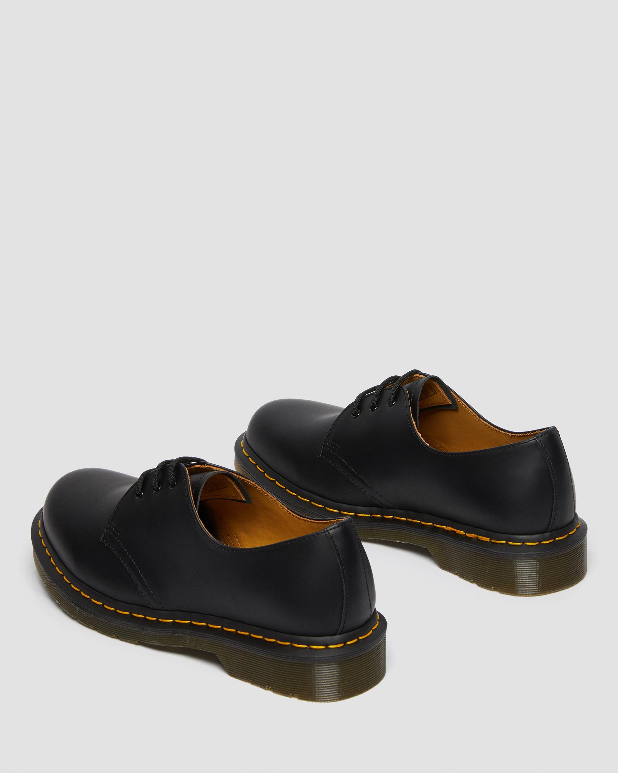 専用 Dr.Martens 11838002 UK7(26.5センチ) ドクターマーチン 入荷処理 