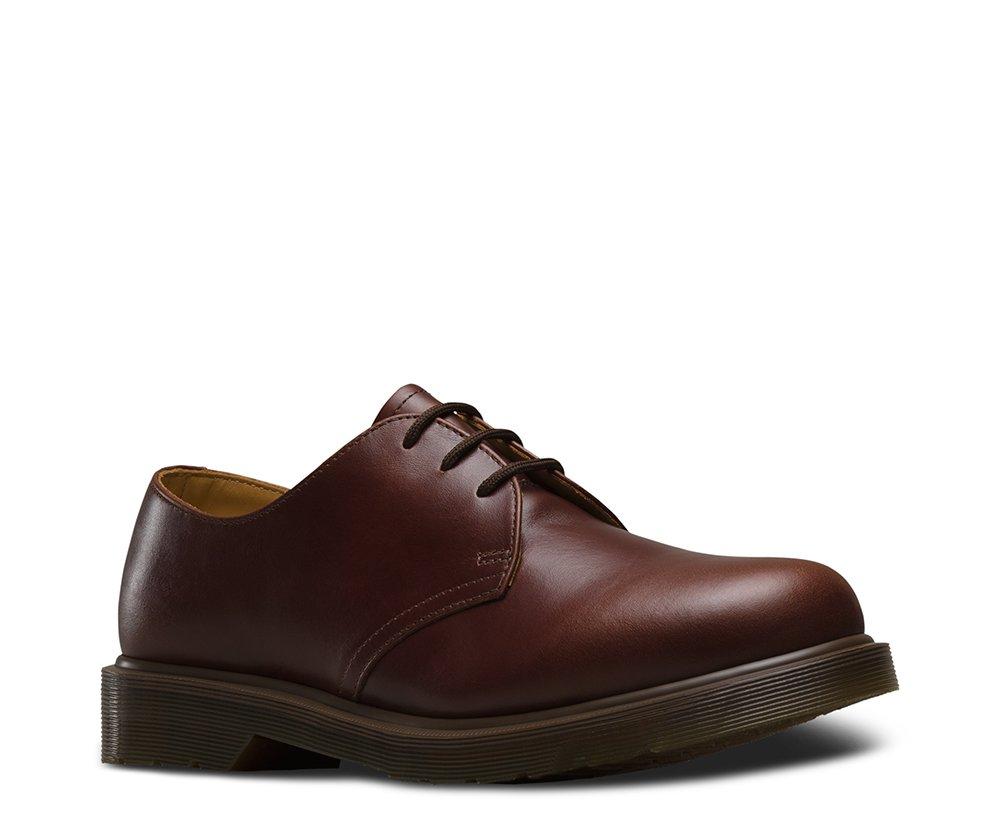 Dr. martens sale 1461 analine