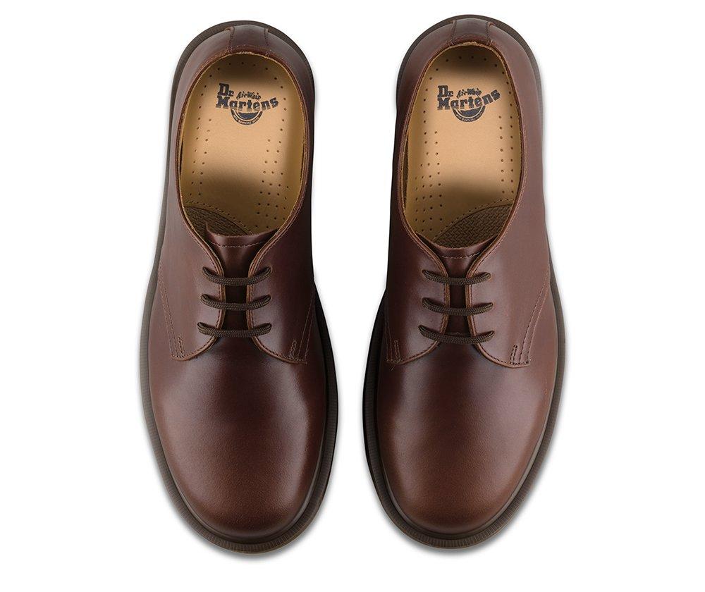 Dr martens pw meaning online