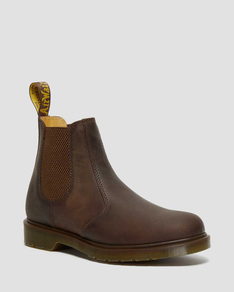 https://i1.adis.ws/i/drmartens/11853201.90.jpg?$large$2976 LEATHER CHELSEA BOOTS | Dr Martens