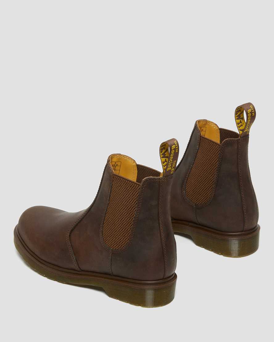 https://i1.adis.ws/i/drmartens/11853201.90.jpg?$large$2976 LEATHER CHELSEA BOOTS | Dr Martens