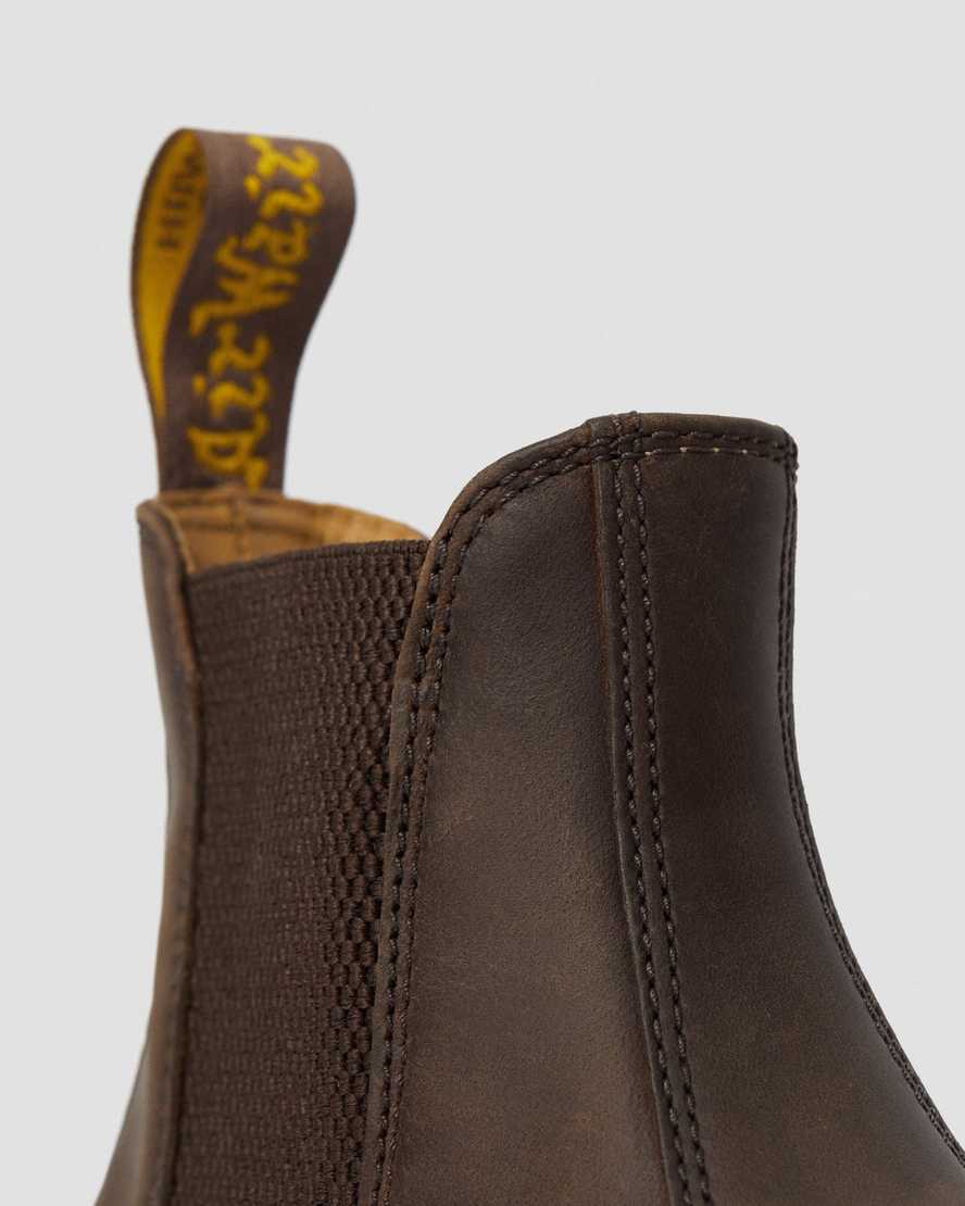 https://i1.adis.ws/i/drmartens/11853201.90.jpg?$large$2976 Crazy Horse Leder Chelsea Boots | Dr Martens