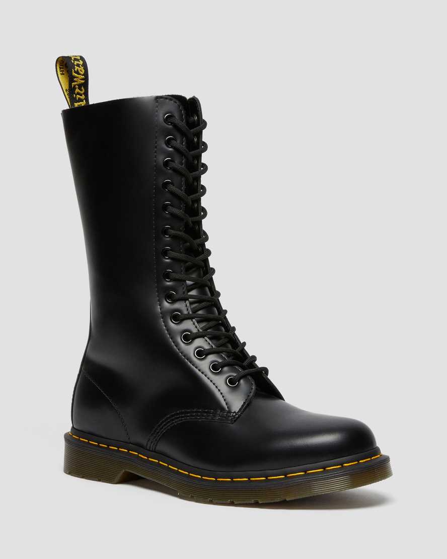 https://i1.adis.ws/i/drmartens/11855001.89.jpg?$large$1914 Smooth Leather Tall Boots | Dr Martens