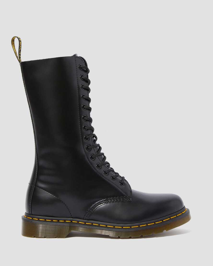 https://i1.adis.ws/i/drmartens/11855001.89.jpg?$large$1914 SMOOTH LEATHER HIGH BOOTS | Dr Martens