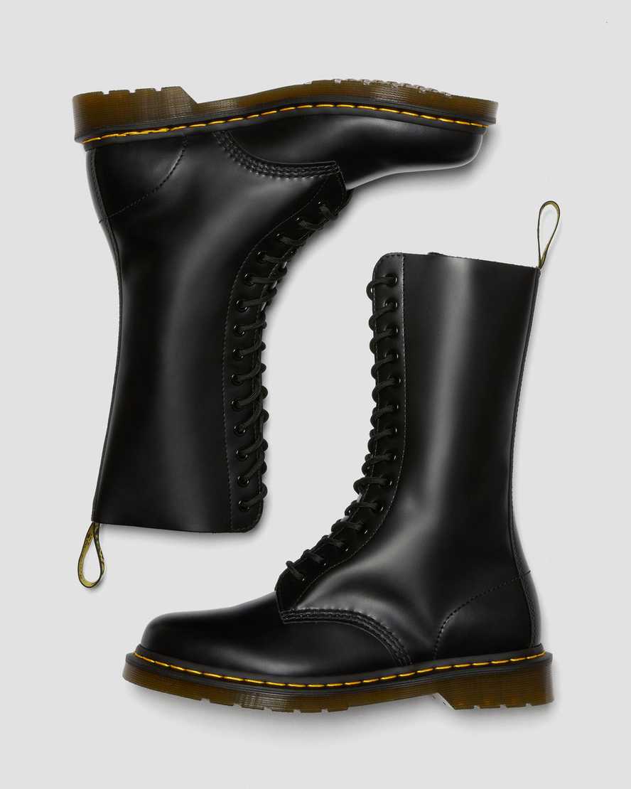 https://i1.adis.ws/i/drmartens/11855001.89.jpg?$large$1914 Smooth Leather Tall Boots | Dr Martens