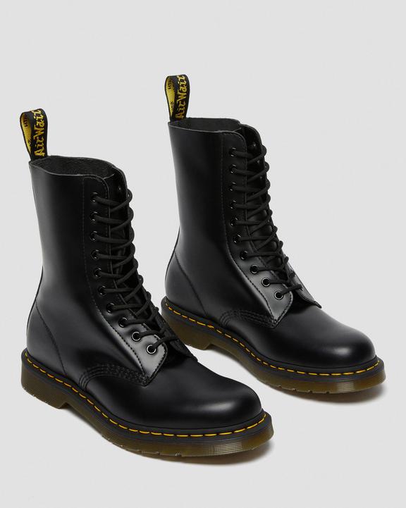 https://i1.adis.ws/i/drmartens/11857001.90.jpg?$large$1490 Smooth Leather Mid Calf Boots Dr. Martens