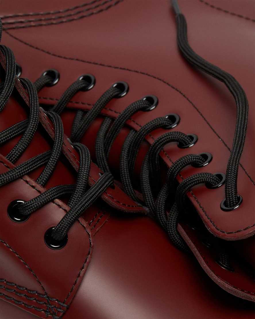 https://i1.adis.ws/i/drmartens/11857600.89.jpg?$large$1490 SMOOTH LEATHER HIGH BOOTS Dr. Martens