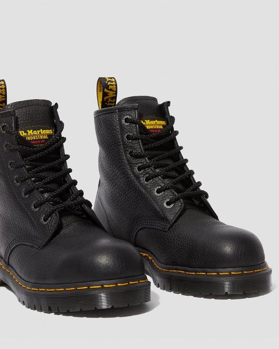 https://i1.adis.ws/i/drmartens/12231002.88.jpg?$large$ICON 7B10 SSF Dr. Martens