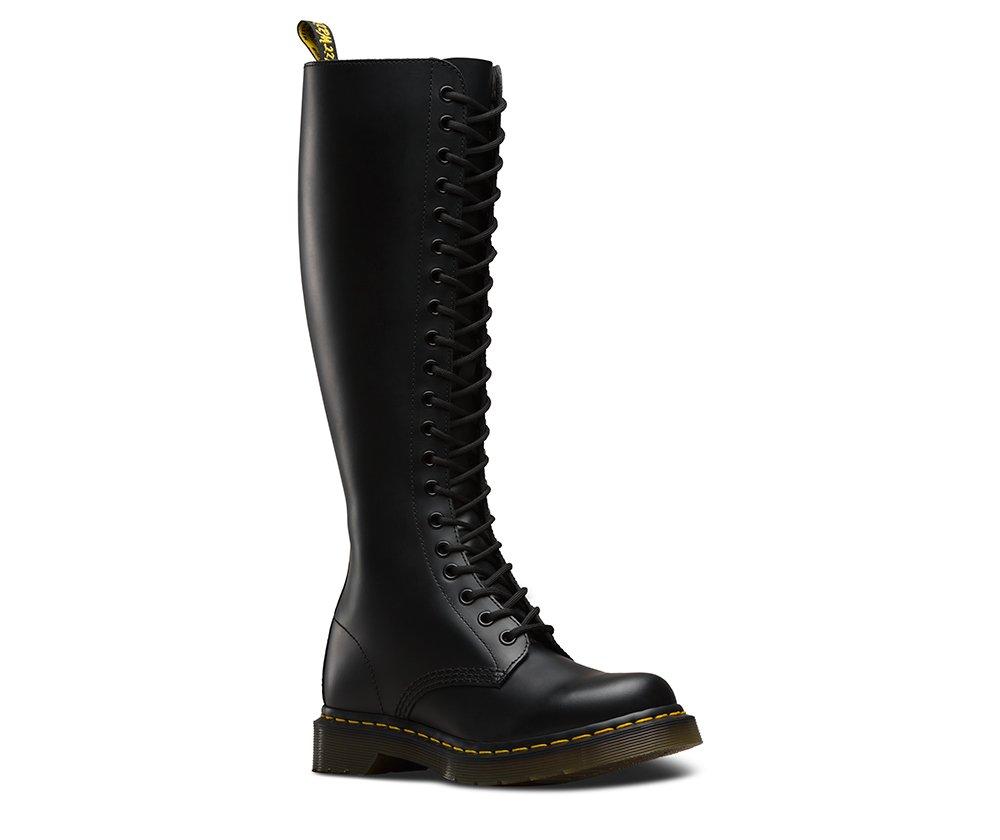 Dr martens 1b60 black on sale