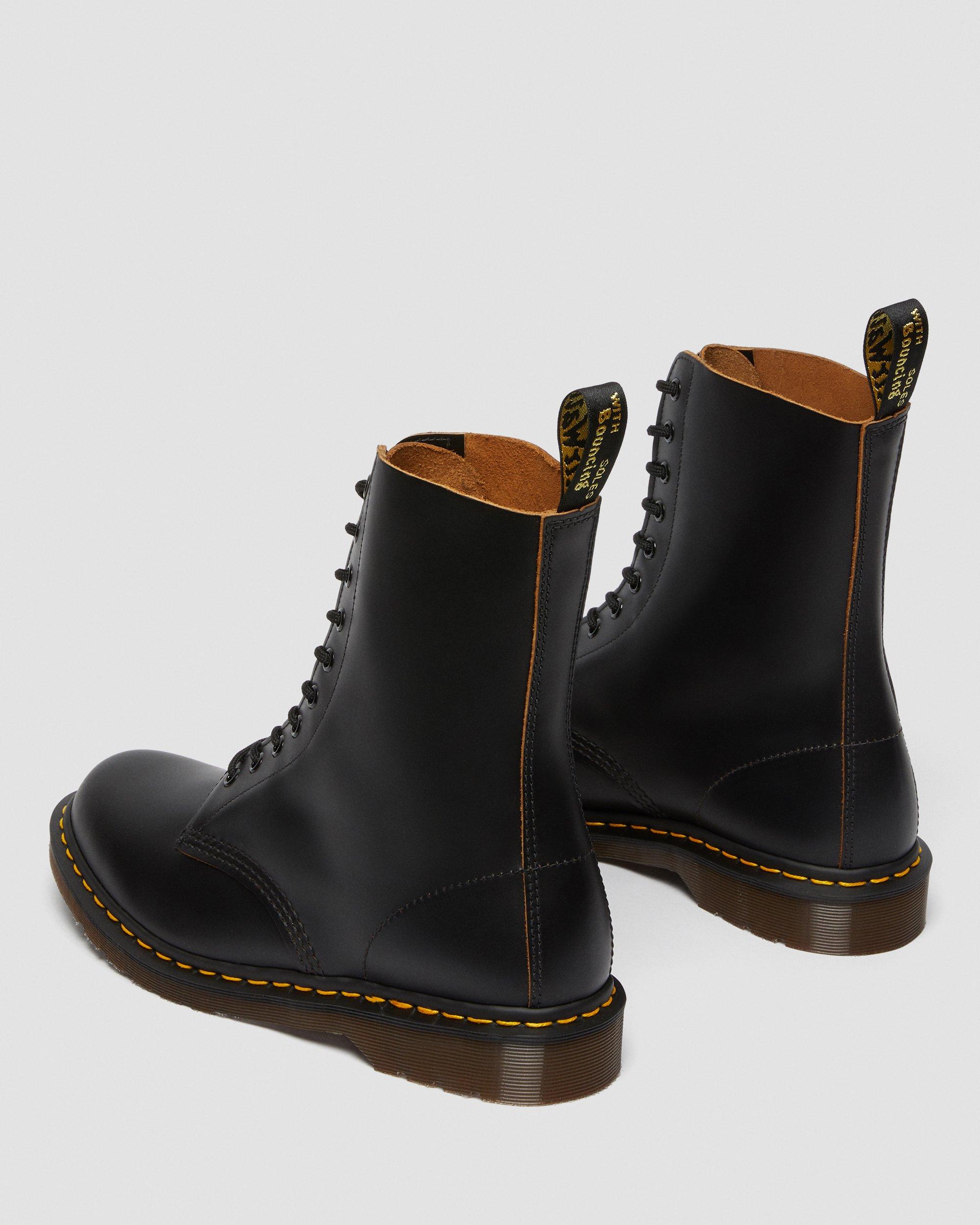 dr martens vegan made in england