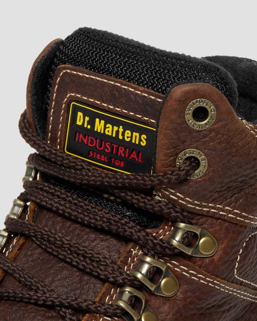 https://i1.adis.ws/i/drmartens/12721200.87.jpg?$large$Ironbridge Leather Steel Toe Work Boots | Dr Martens