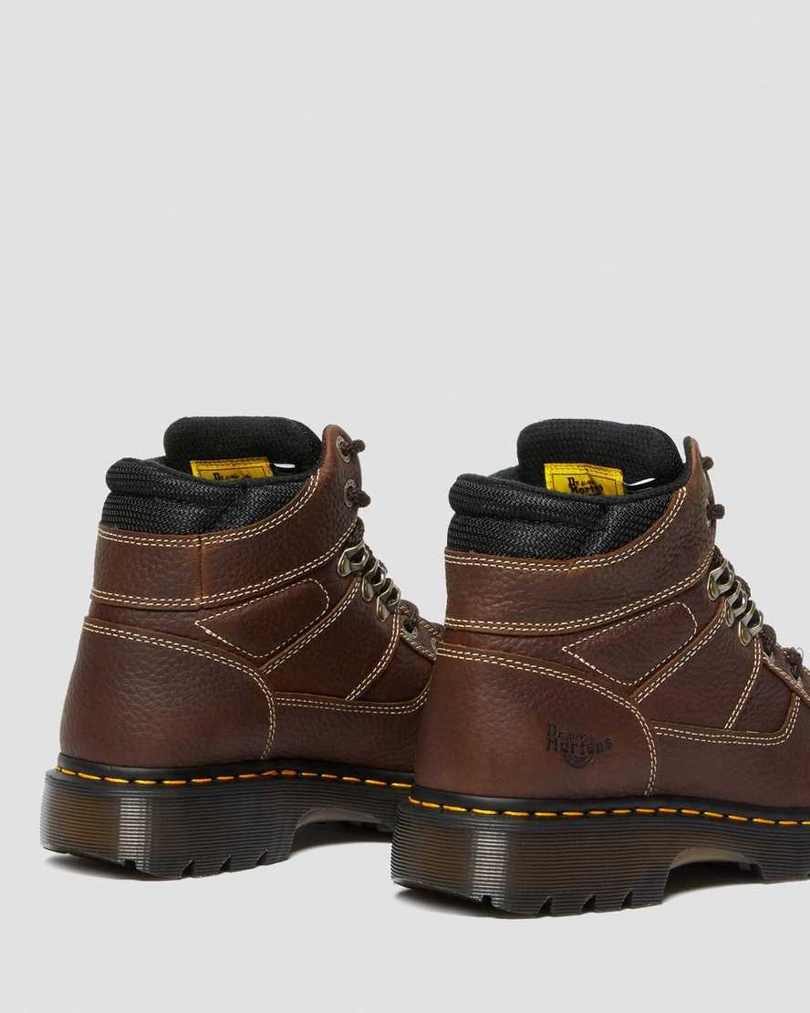 https://i1.adis.ws/i/drmartens/12721200.87.jpg?$large$Ironbridge Leather Steel Toe Work Boots | Dr Martens
