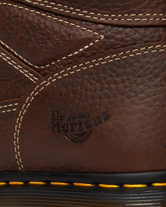 https://i1.adis.ws/i/drmartens/12721200.87.jpg?$large$Ironbridge Leather Steel Toe Work Boots Dr. Martens