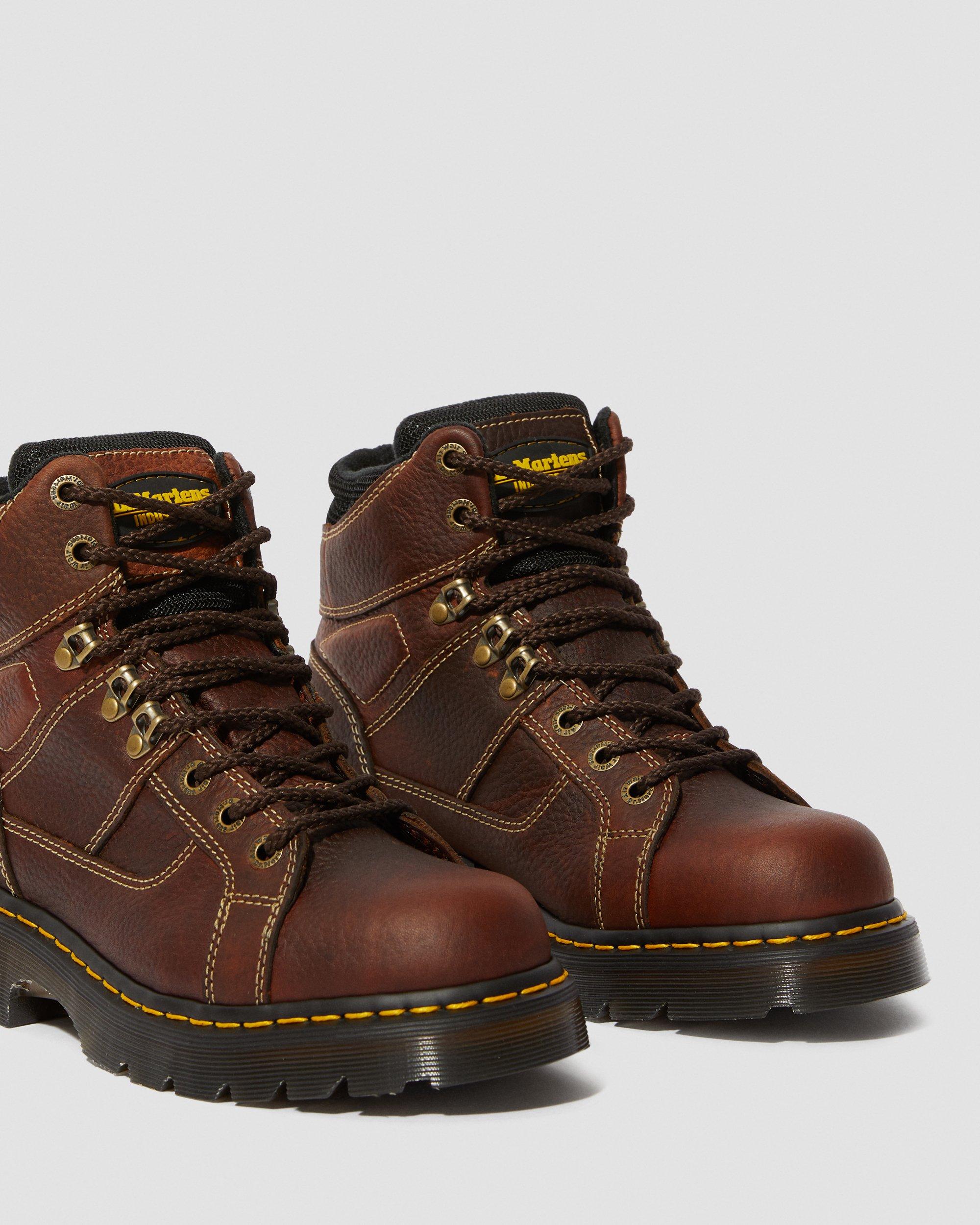 dr martens ironbridge st