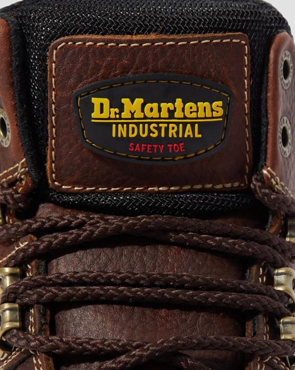 https://i1.adis.ws/i/drmartens/13400200.90.jpg?$large$Ironbridge Extra Wide Leather Work Boots Dr. Martens