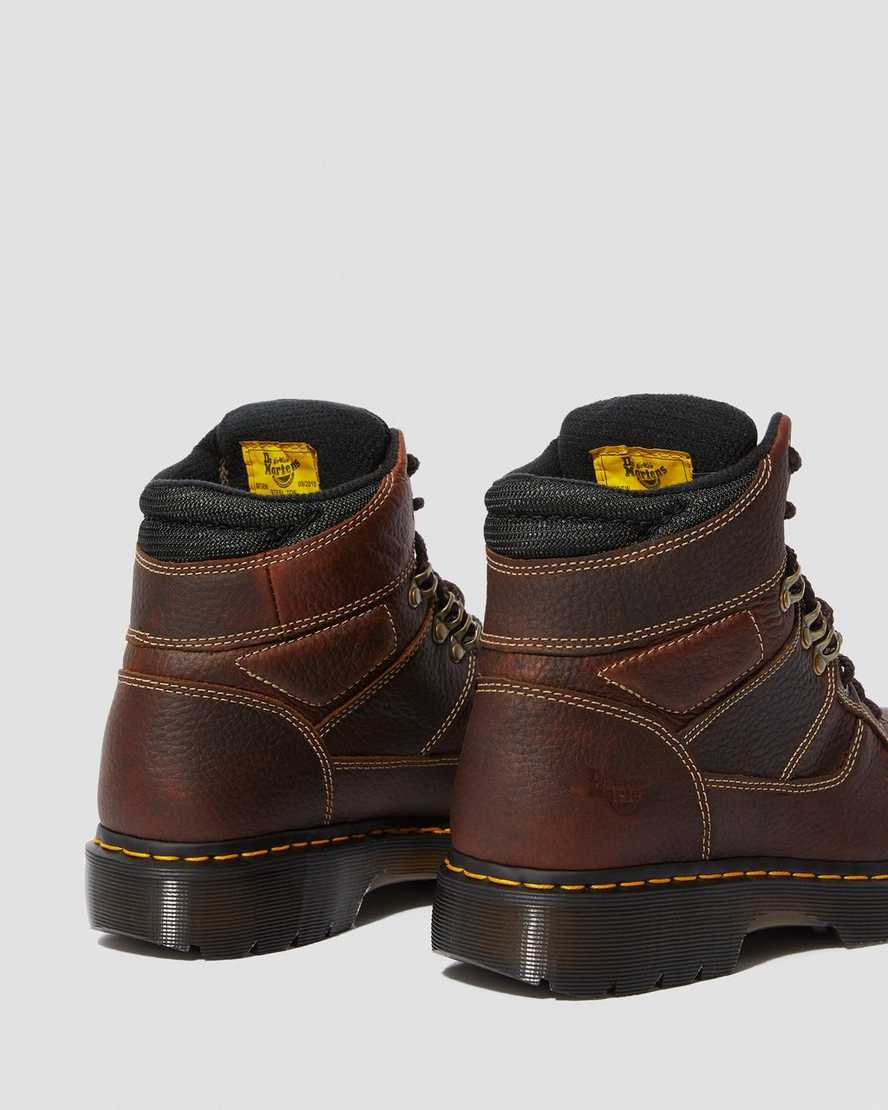 https://i1.adis.ws/i/drmartens/13400200.90.jpg?$large$Ironbridge Extra Wide Leather Work Boots | Dr Martens