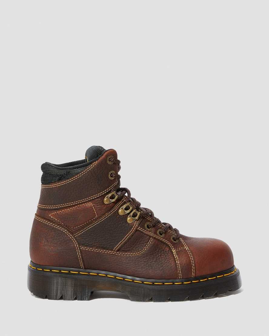https://i1.adis.ws/i/drmartens/13400200.90.jpg?$large$Ironbridge Extra Wide Leather Work Boots | Dr Martens