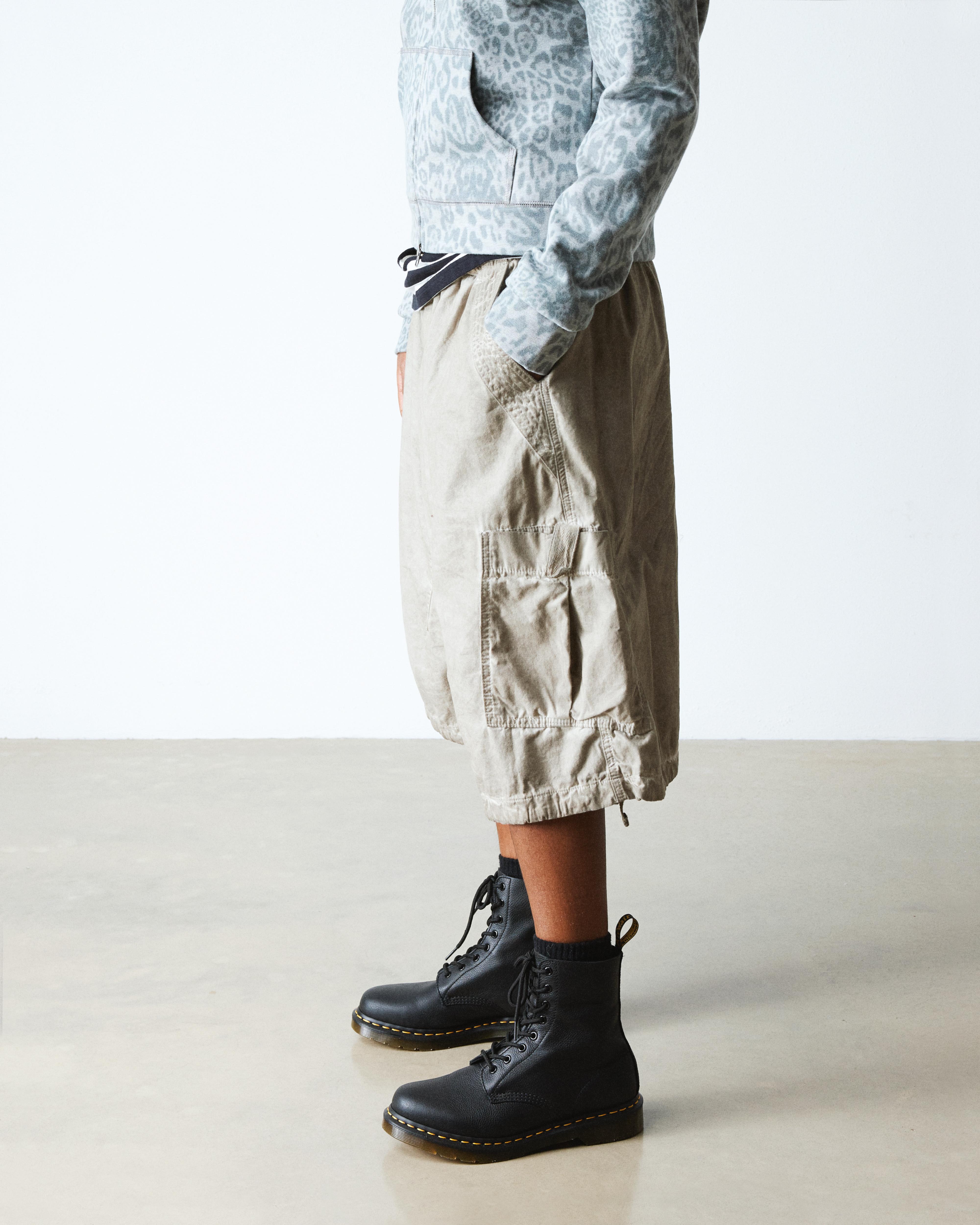 1460 Pascal | Dr. Martens ReWair