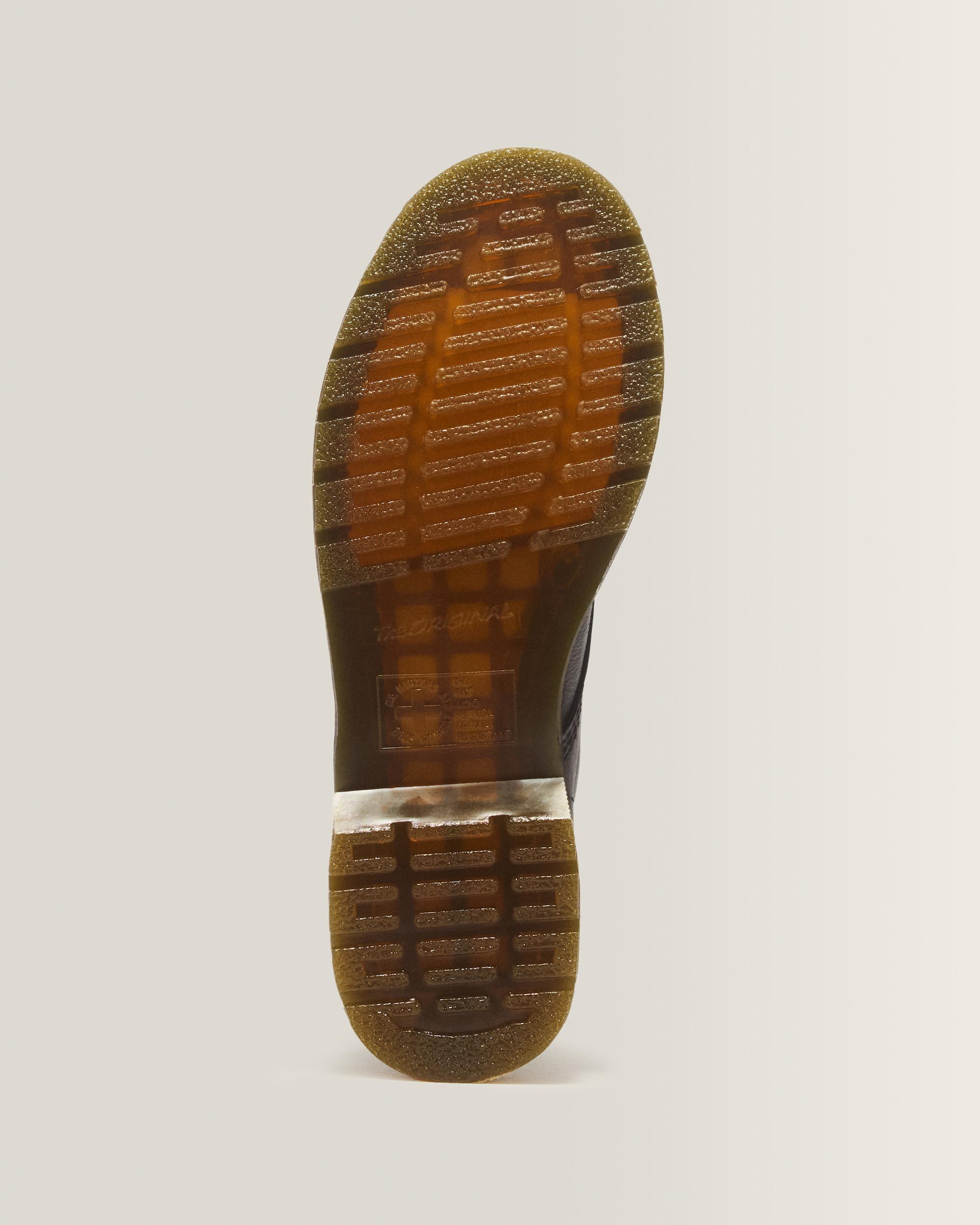 1460 Pascal | Dr. Martens ReWair