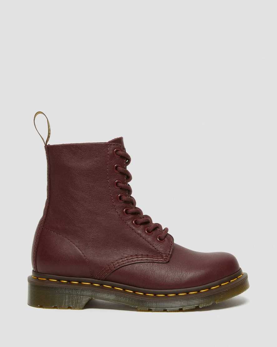 https://i1.adis.ws/i/drmartens/13512411.87.jpg?$large$1460 Pascal Virginia Leather Lace Up Boots Dr. Martens