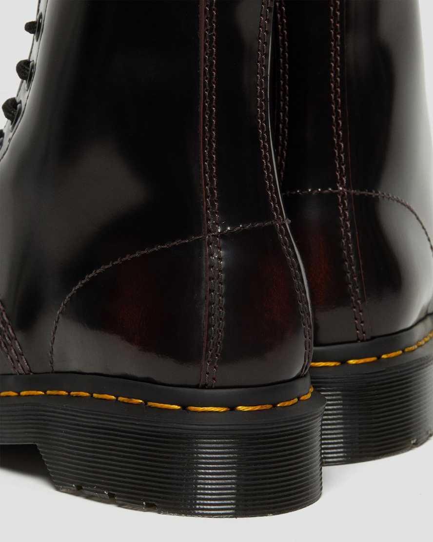 https://i1.adis.ws/i/drmartens/13661601.89.jpg?$large$1460 LEATHER ANKLE BOOTS | Dr Martens