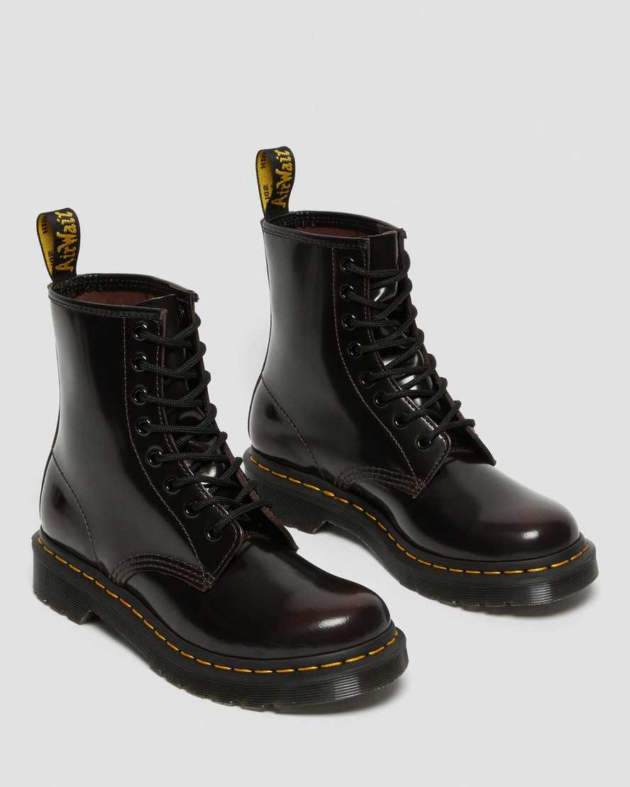 https://i1.adis.ws/i/drmartens/13661601.89.jpg?$large$1460 Women's Arcadia Leather Lace Up Boots | Dr Martens