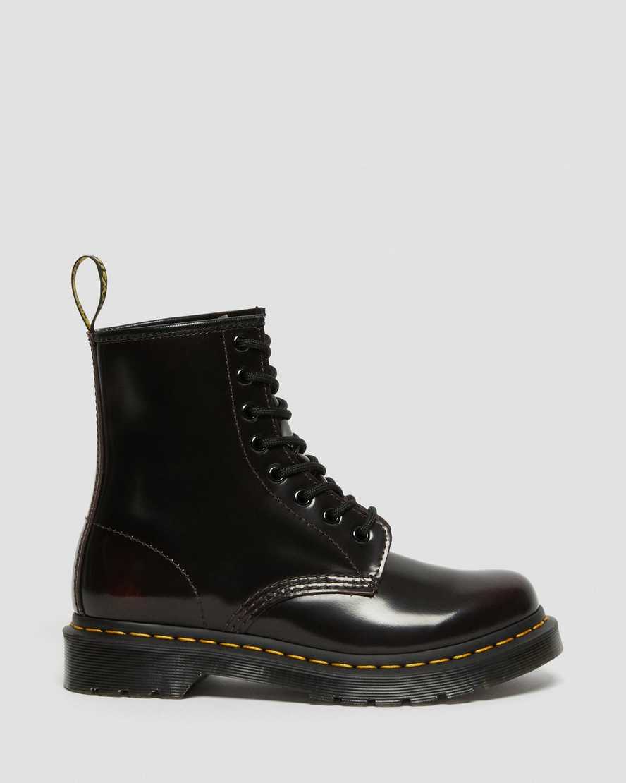 https://i1.adis.ws/i/drmartens/13661601.89.jpg?$large$1460 Women's Arcadia Leather Lace Up Boots | Dr Martens