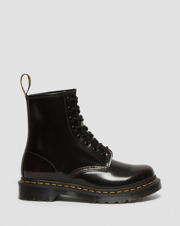 https://i1.adis.ws/i/drmartens/13661601.89.jpg?$large$1460 ARCADIA Dr. Martens