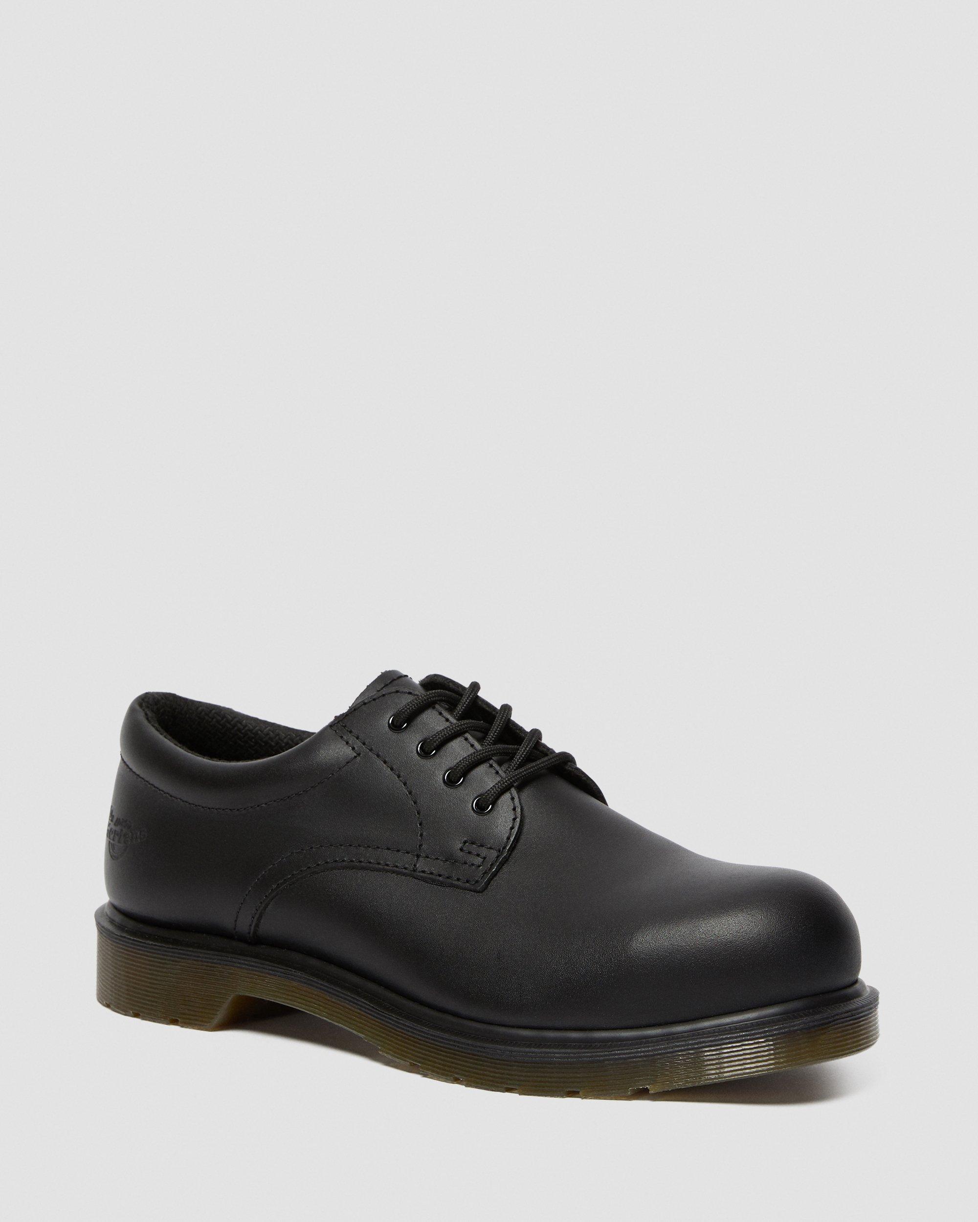 Dr store martens industrial