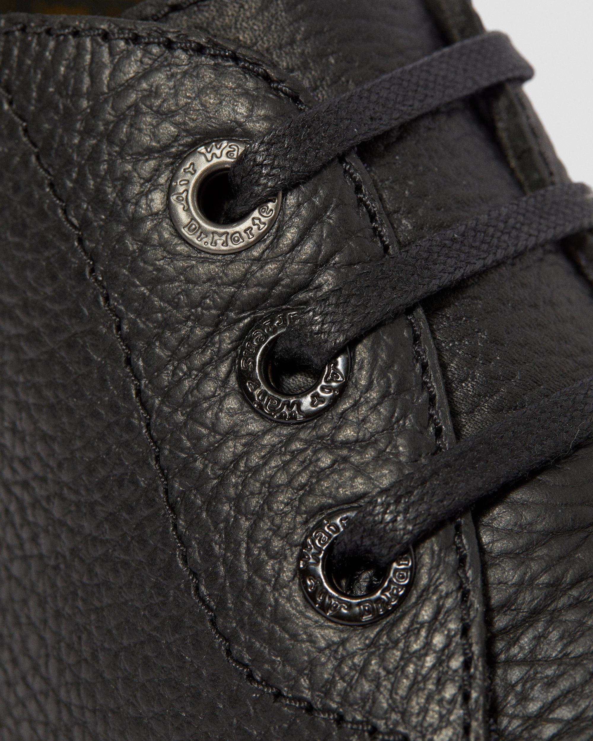NEW Dr. Martens Men\'s Sussex Bear Track Chukka Boot, Black Sz 11 s-l400.jpg main image 4