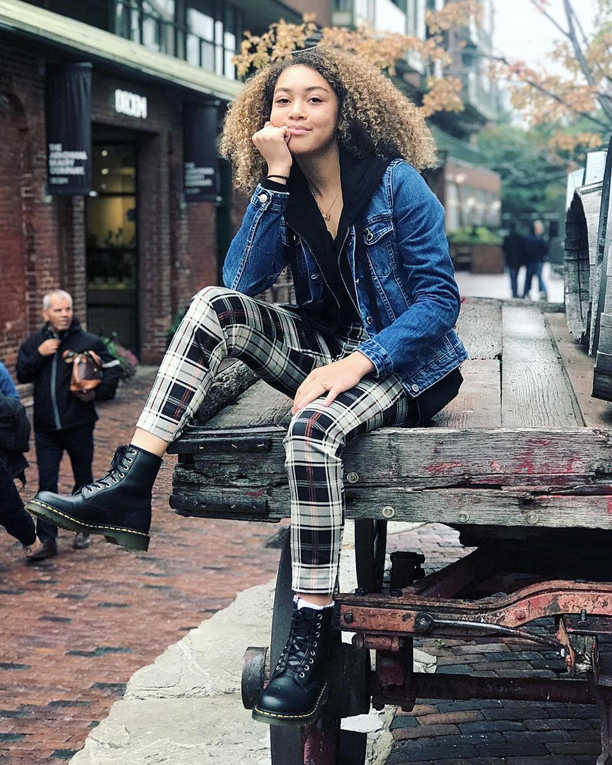 Vegan 1460 Felix Lace Up Boots | Dr. Martens ReWair