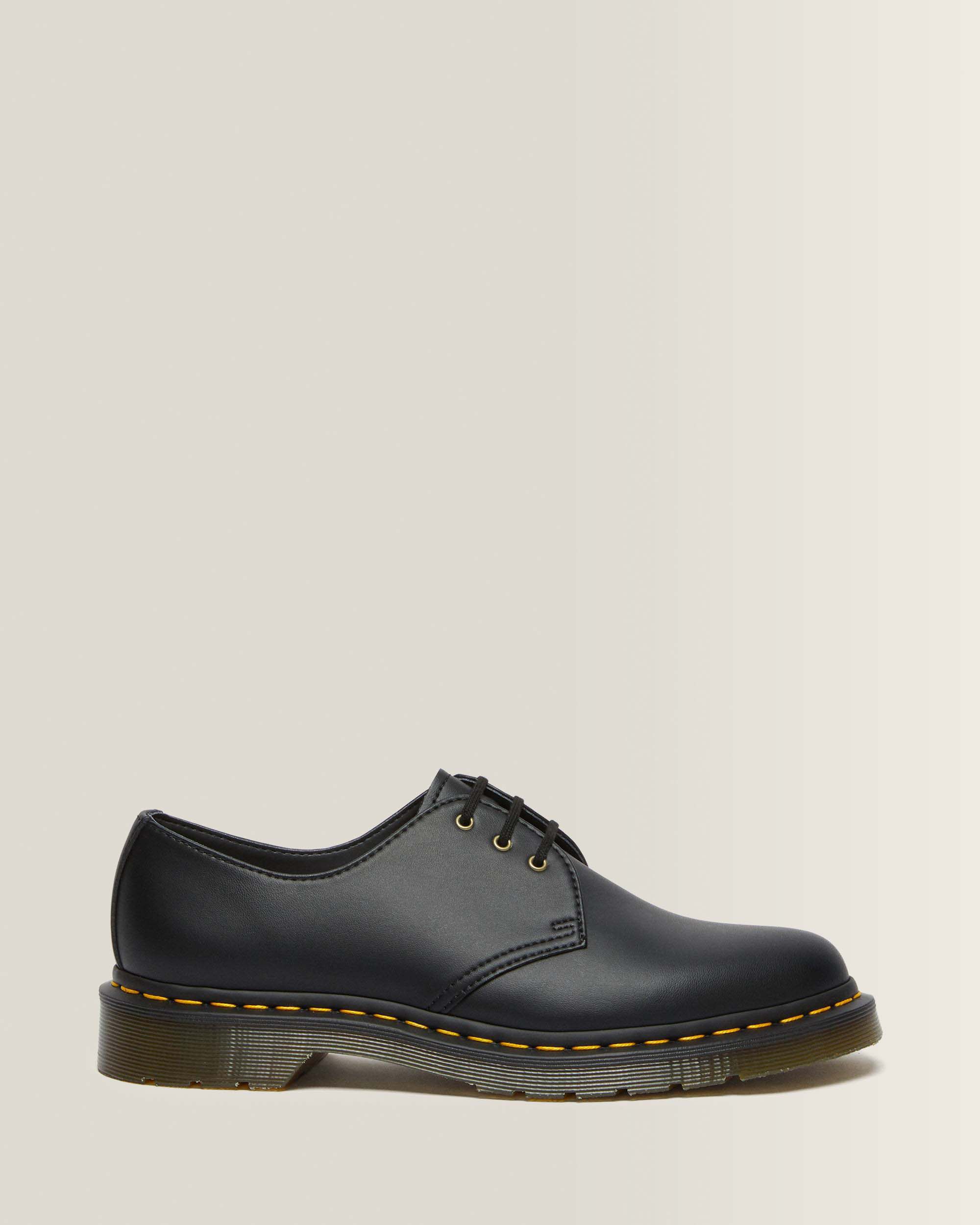 1461 Felix Vegan Oxford Shoes product image