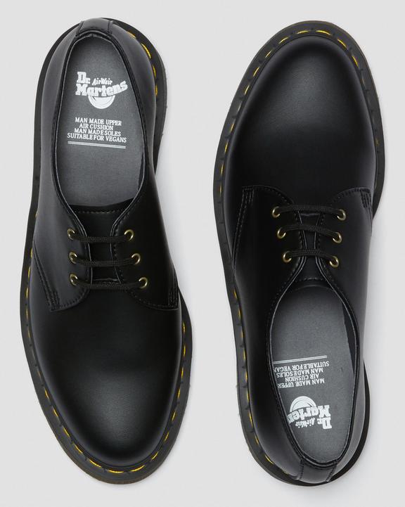 1461 Felix Vegan Oxford Shoes1461 Felix Vegan Oxford Shoes Dr. Martens