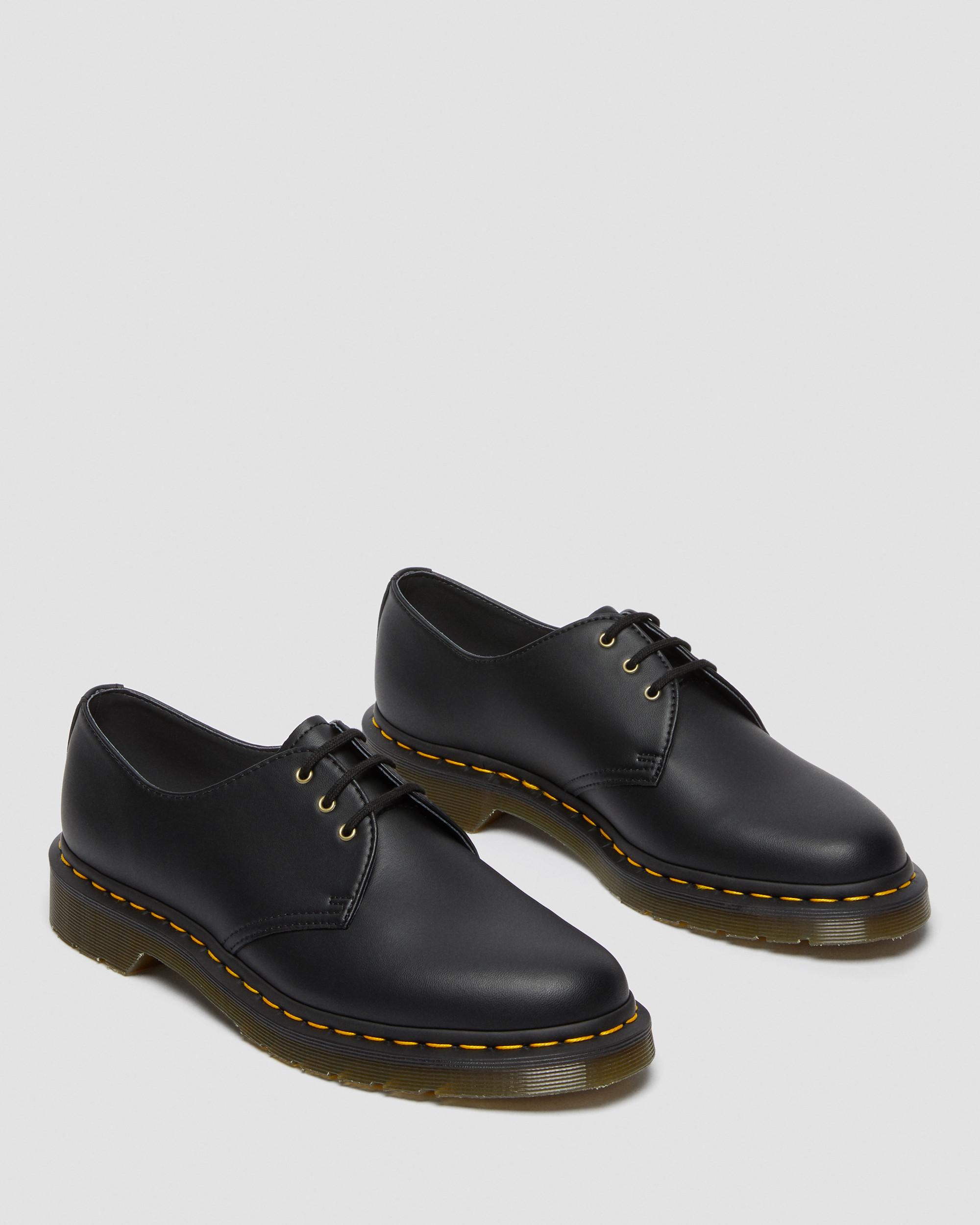 Vegan 1461 Felix Oxford Shoes | Dr. Martens ReWair