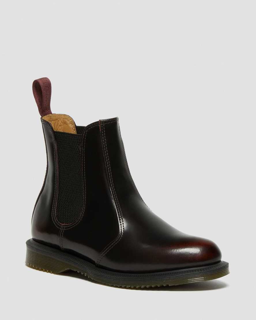 https://i1.adis.ws/i/drmartens/14650601.87.jpg?$large$Chelsea boots Flora en cuir | Dr Martens