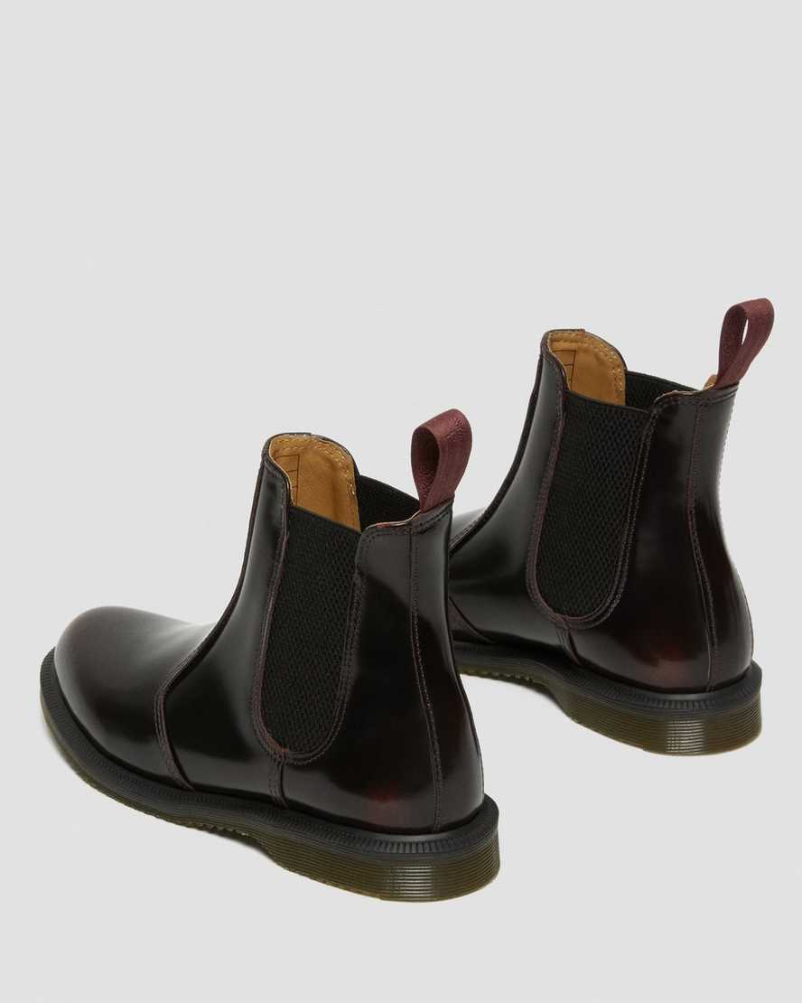 https://i1.adis.ws/i/drmartens/14650601.87.jpg?$large$Chelsea boots Flora en cuir | Dr Martens