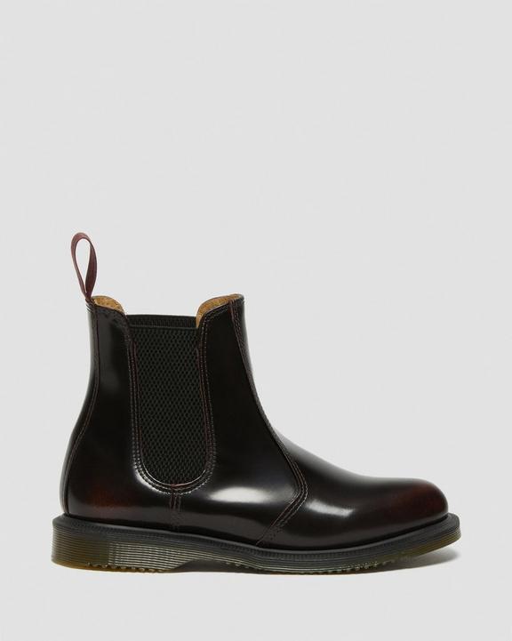 https://i1.adis.ws/i/drmartens/14650601.87.jpg?$large$FLORA ARCADIA LEATHER CHELSEA BOOTS Dr. Martens