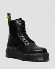 Dr Martens Forocoches Direccion Deals