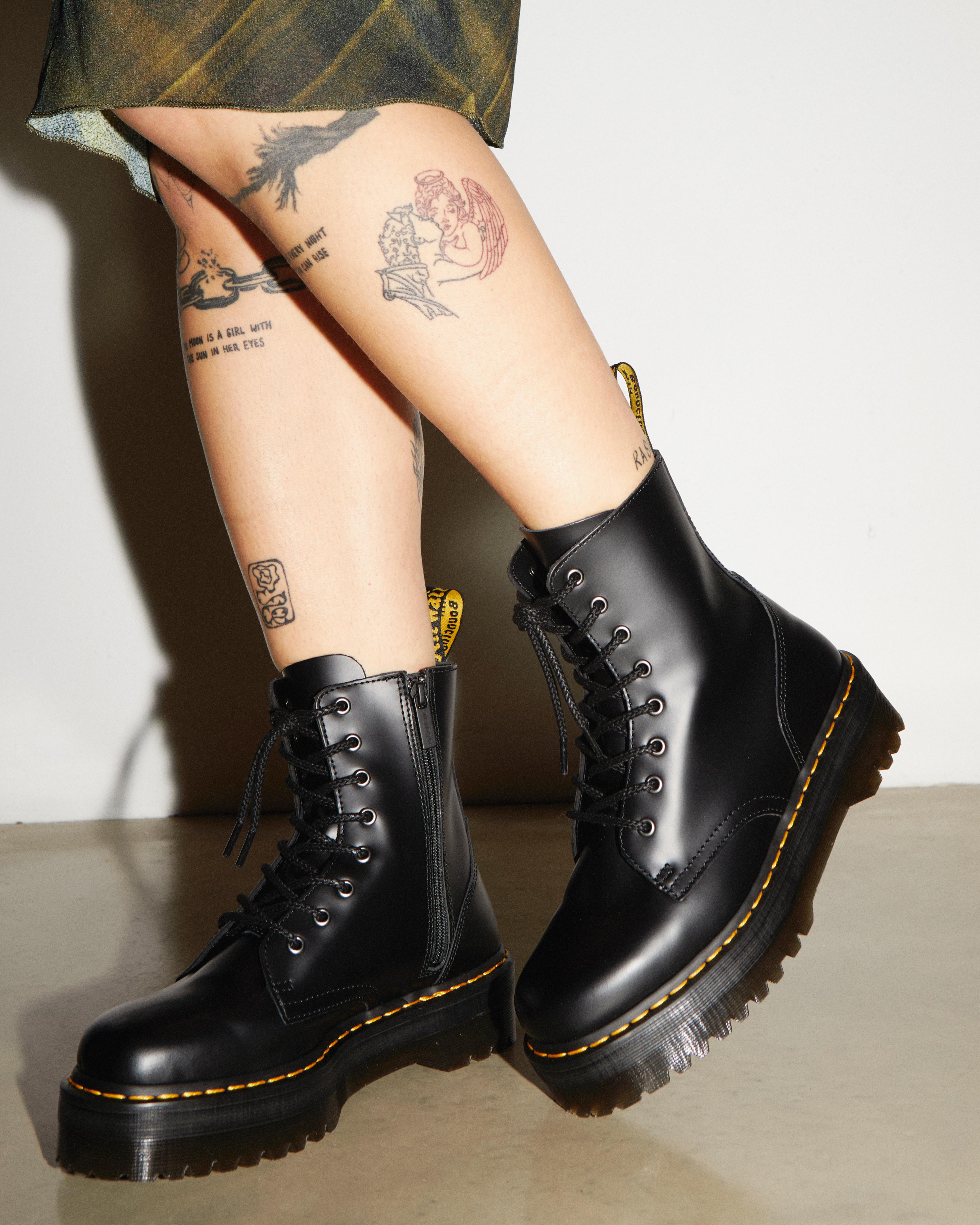 Dr martens dames maat 43 hot sale