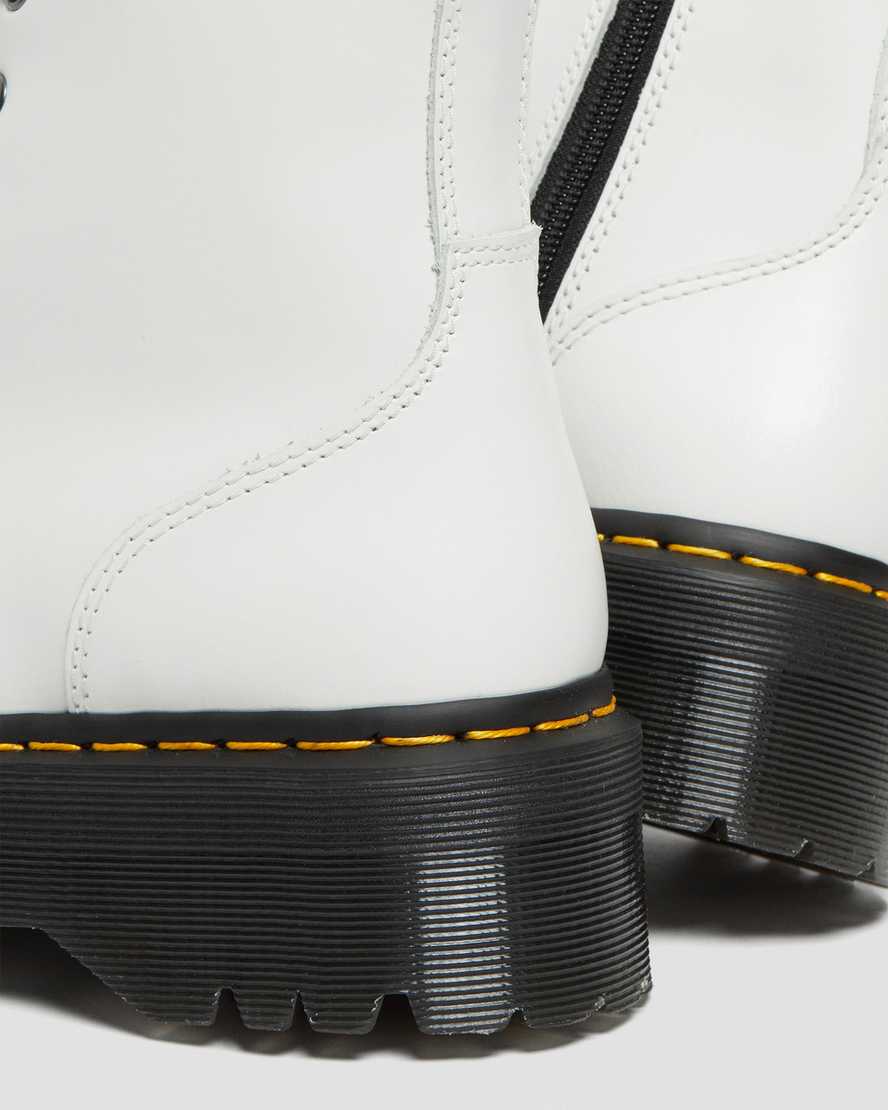 https://i1.adis.ws/i/drmartens/15265100.90.jpg?$large$Jadon Smooth Leather Platform Boots | Dr Martens