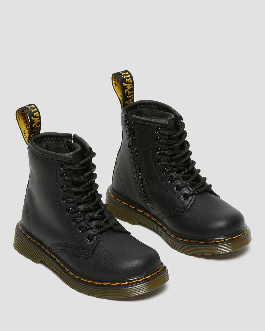 PEUTER 1460 SOFTY TPEUTER 1460 SOFTY T | Dr Martens