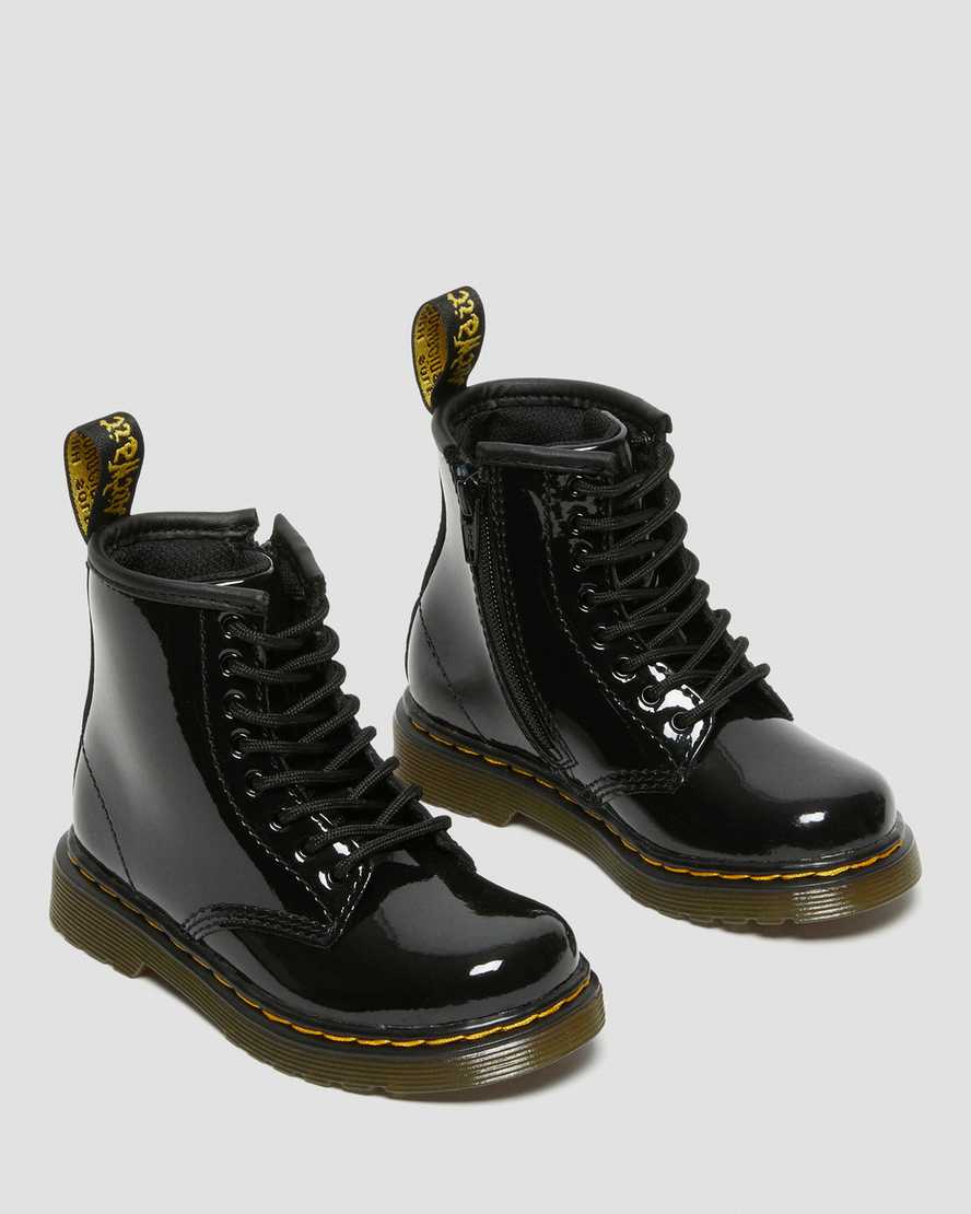 https://i1.adis.ws/i/drmartens/15373003.87.jpg?$large$Taaperoiden 1460 Patent Lace Up -nauhamaiharit Dr. Martens