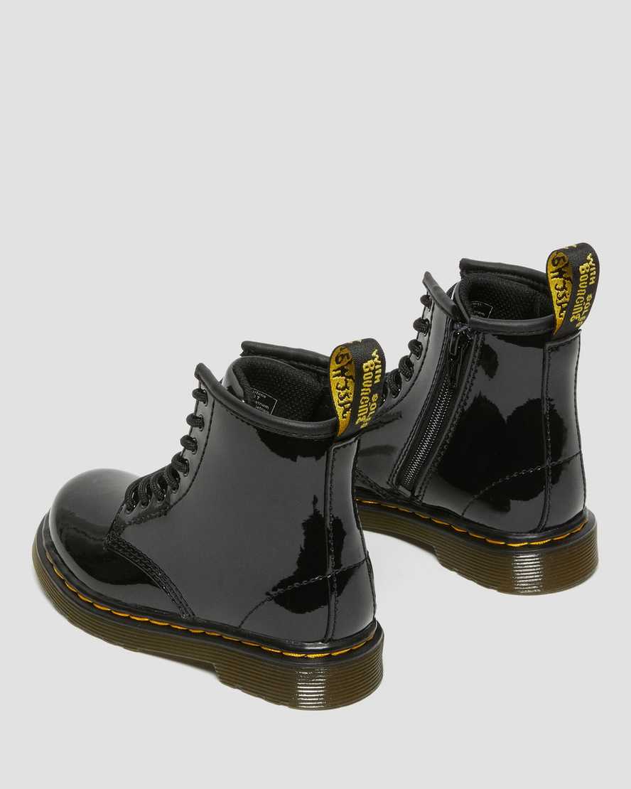 https://i1.adis.ws/i/drmartens/15373003.87.jpg?$large$Toddler 1460 Patent Leather Lace Up Boots | Dr Martens