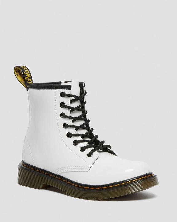 https://i1.adis.ws/i/drmartens/15382101.87.jpg?$large$Junior 1460 Patent Leather Lace Up Boots Dr. Martens